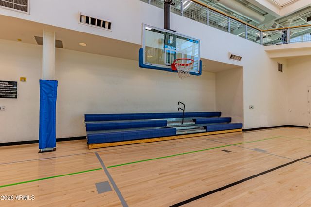 2315 N DAISY Drive, Florence, AZ 85132