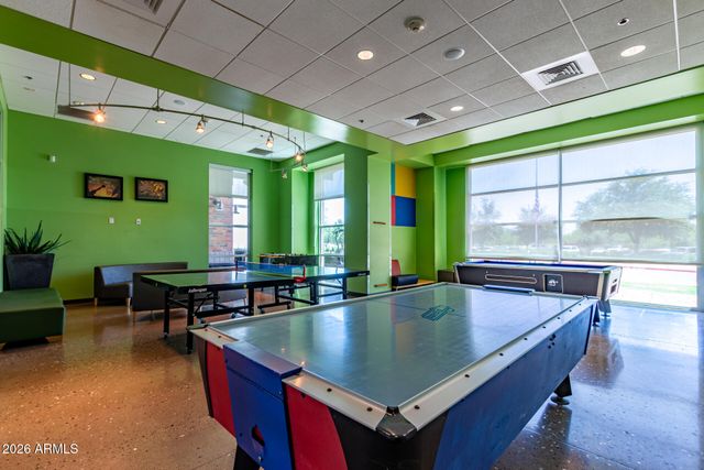 2315 N DAISY Drive, Florence, AZ 85132