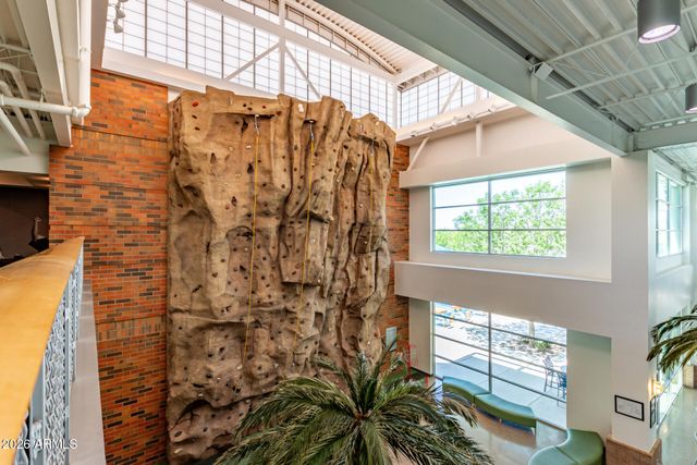 2315 N DAISY Drive, Florence, AZ 85132