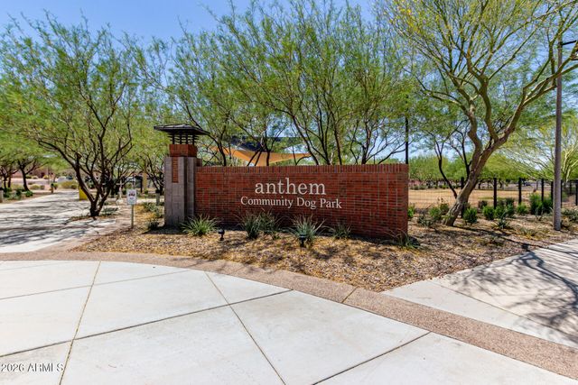 2315 N DAISY Drive, Florence, AZ 85132