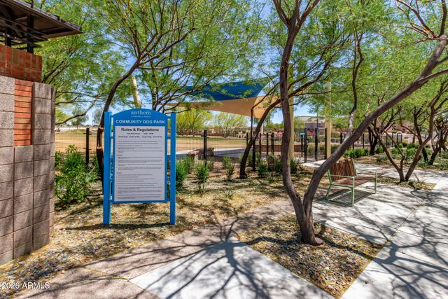 2315 N DAISY Drive, Florence, AZ 85132