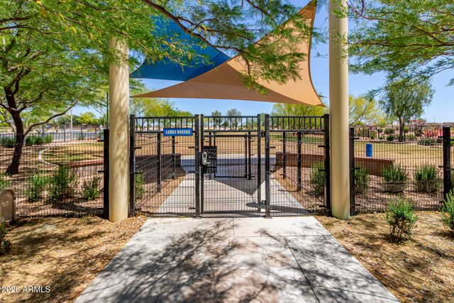 2315 N DAISY Drive, Florence, AZ 85132