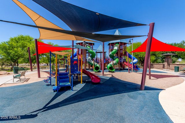 2315 N DAISY Drive, Florence, AZ 85132