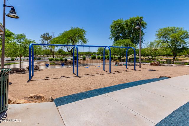 2315 N DAISY Drive, Florence, AZ 85132