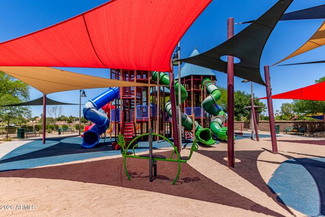 2315 N DAISY Drive, Florence, AZ 85132