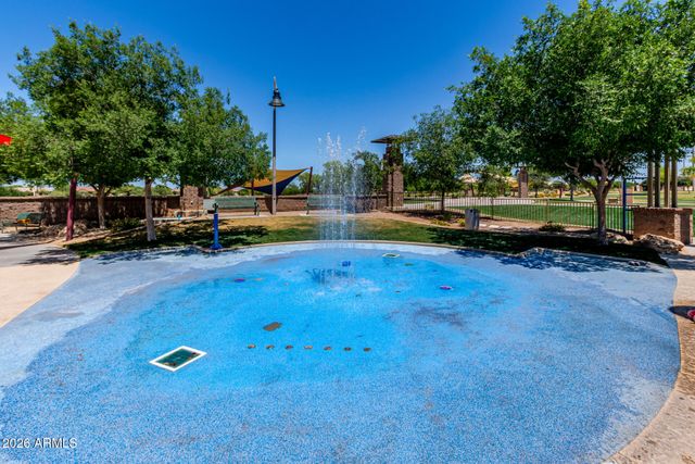 2315 N DAISY Drive, Florence, AZ 85132