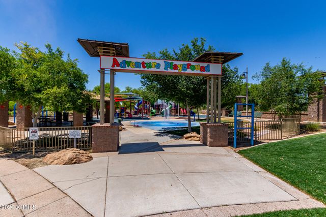 2315 N DAISY Drive, Florence, AZ 85132