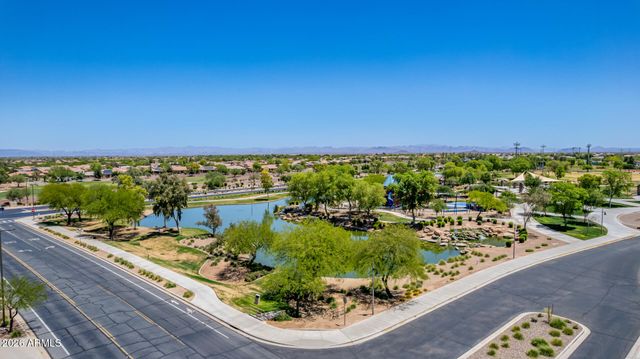 2315 N DAISY Drive, Florence, AZ 85132