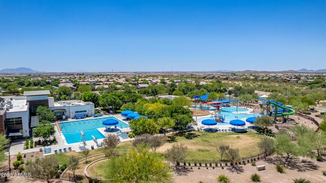 2315 N DAISY Drive, Florence, AZ 85132