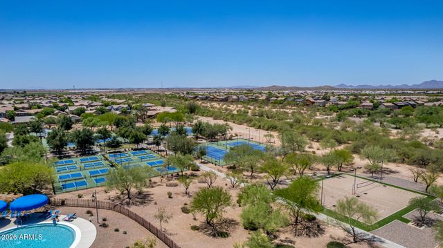 2315 N DAISY Drive, Florence, AZ 85132