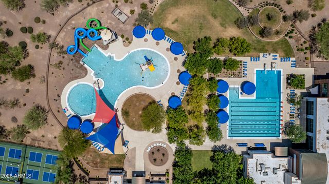 2315 N DAISY Drive, Florence, AZ 85132