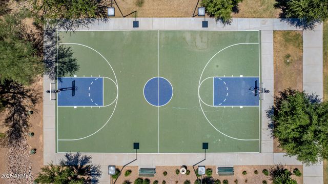 2315 N DAISY Drive, Florence, AZ 85132