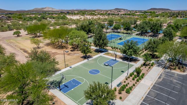 2315 N DAISY Drive, Florence, AZ 85132