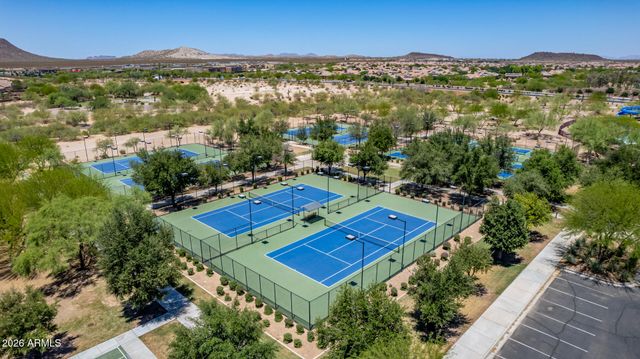 2315 N DAISY Drive, Florence, AZ 85132