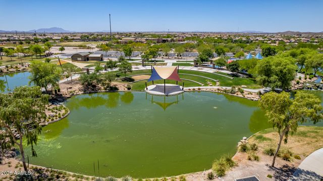 2315 N DAISY Drive, Florence, AZ 85132