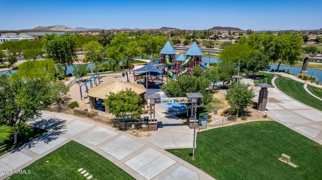 2315 N DAISY Drive, Florence, AZ 85132