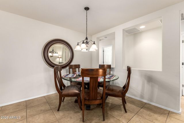 2315 N DAISY Drive, Florence, AZ 85132