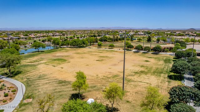 2315 N DAISY Drive, Florence, AZ 85132