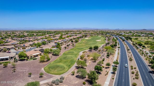 2315 N DAISY Drive, Florence, AZ 85132