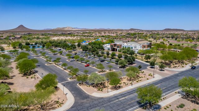 2315 N DAISY Drive, Florence, AZ 85132