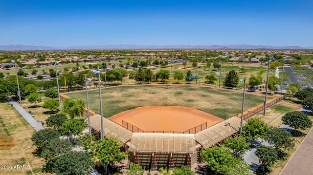 2315 N DAISY Drive, Florence, AZ 85132