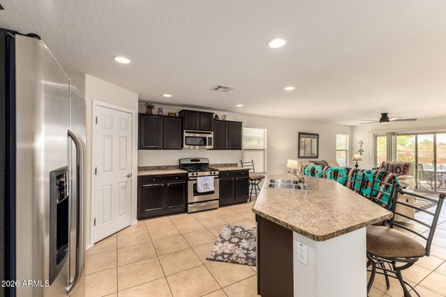 2315 N DAISY Drive, Florence, AZ 85132