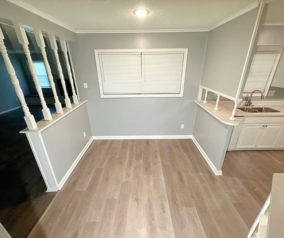 7770 DEERFIELD CV, Southaven, MS 38671