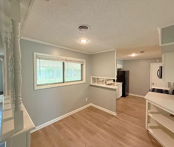 7770 DEERFIELD CV, Southaven, MS 38671