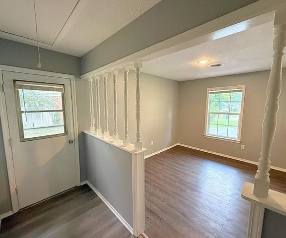 7770 DEERFIELD CV, Southaven, MS 38671