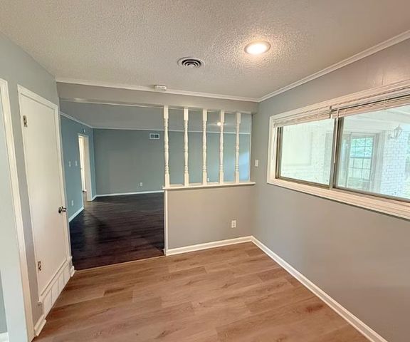 7770 DEERFIELD CV, Southaven, MS 38671