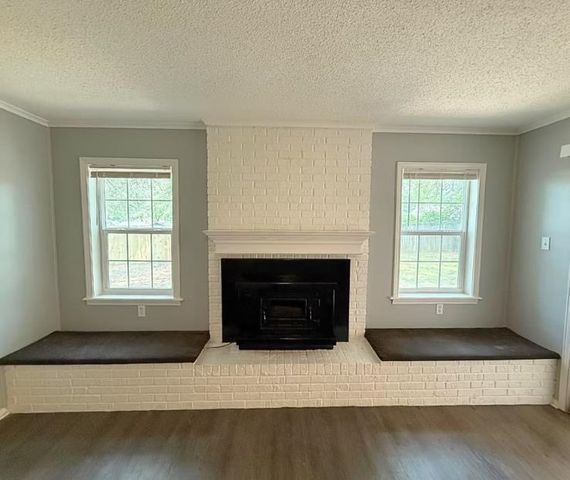7770 DEERFIELD CV, Southaven, MS 38671