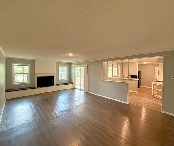 7770 DEERFIELD CV, Southaven, MS 38671
