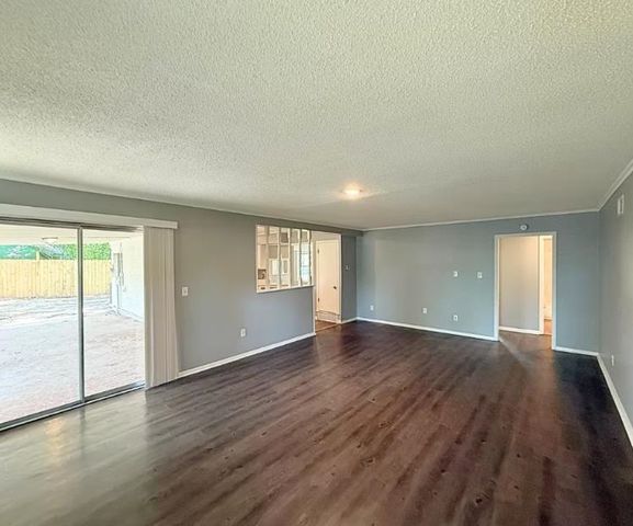 7770 DEERFIELD CV, Southaven, MS 38671