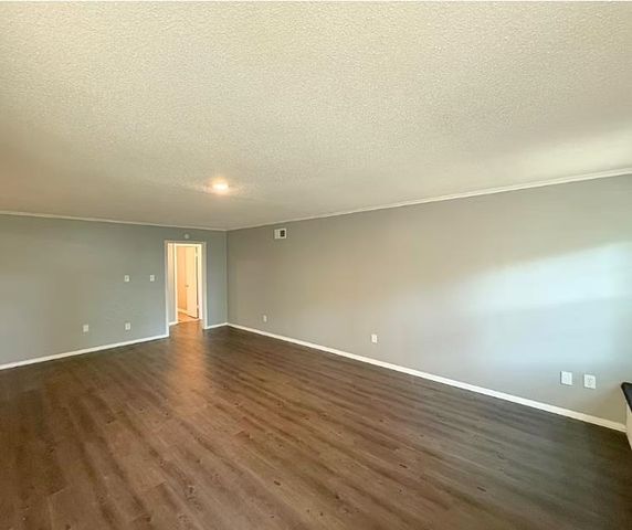 7770 DEERFIELD CV, Southaven, MS 38671