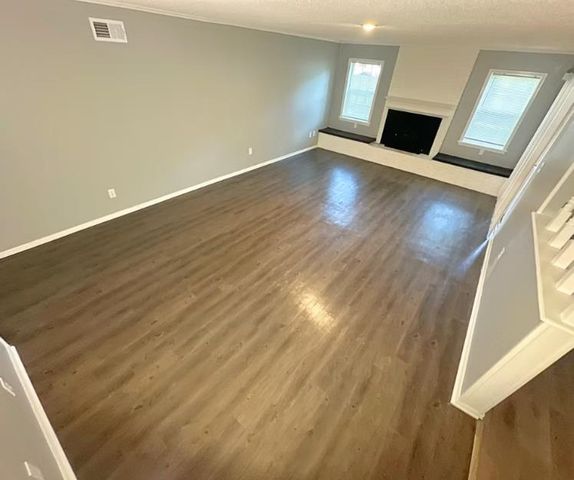 7770 DEERFIELD CV, Southaven, MS 38671