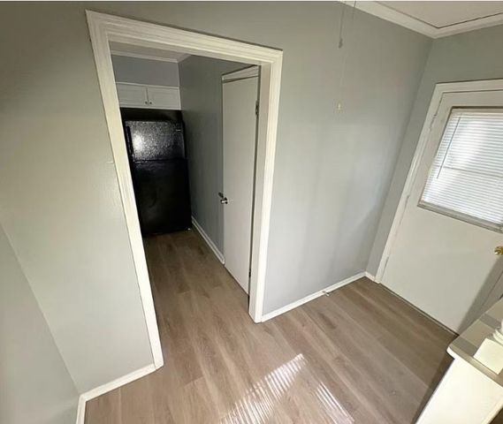 7770 DEERFIELD CV, Southaven, MS 38671