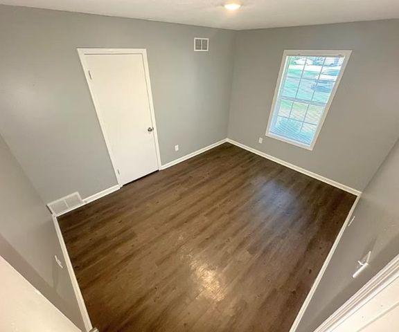 7770 DEERFIELD CV, Southaven, MS 38671