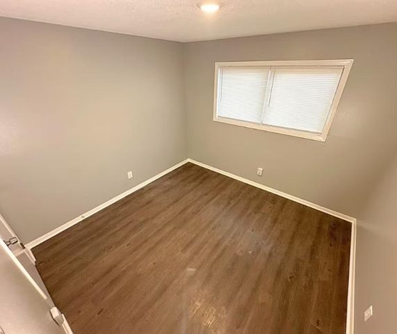 7770 DEERFIELD CV, Southaven, MS 38671