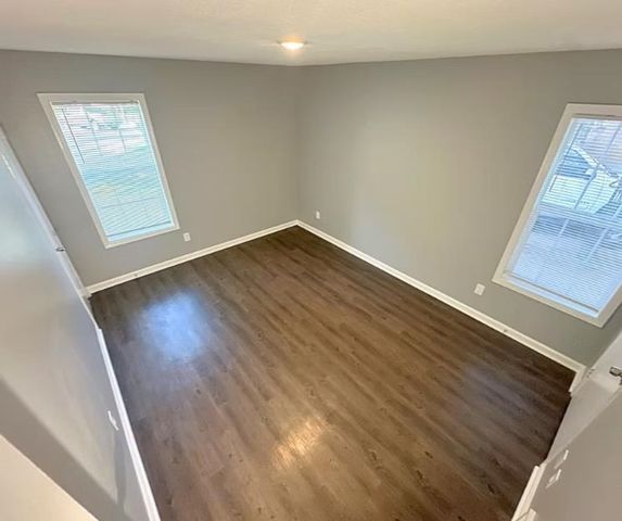 7770 DEERFIELD CV, Southaven, MS 38671