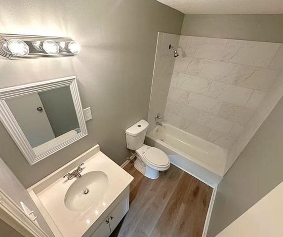 7770 DEERFIELD CV, Southaven, MS 38671