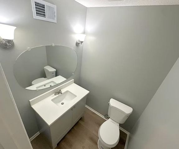 7770 DEERFIELD CV, Southaven, MS 38671
