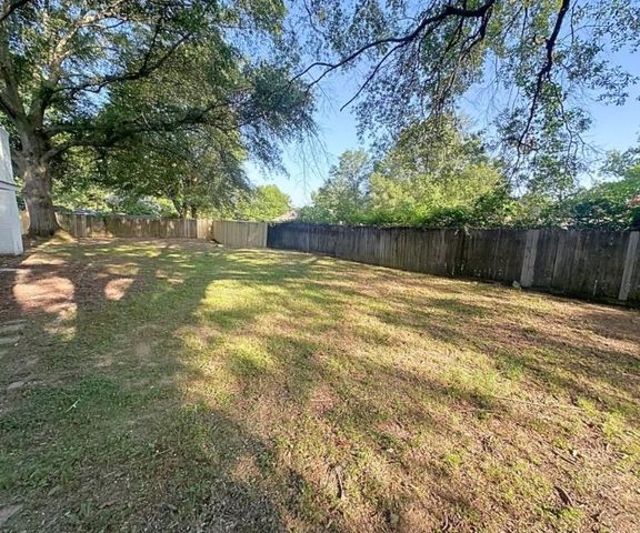 7770 DEERFIELD CV, Southaven, MS 38671