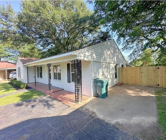 7770 DEERFIELD CV, Southaven, MS 38671