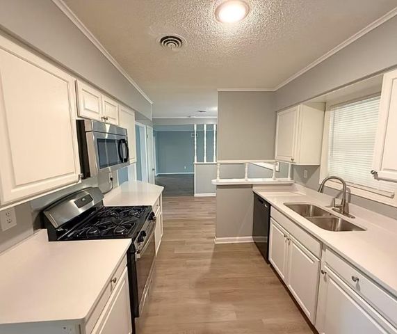 7770 DEERFIELD CV, Southaven, MS 38671