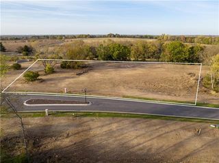 2190 Wallace Way, Stilwell, KS 66085