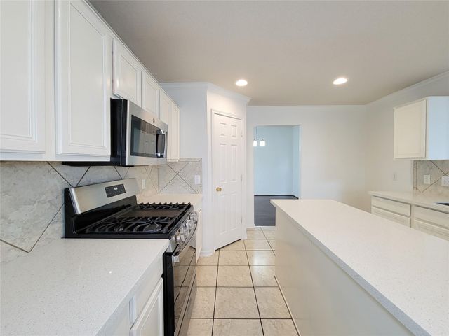 15311 Streetcar Court, Cypress, TX 77429