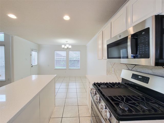 15311 Streetcar Court, Cypress, TX 77429