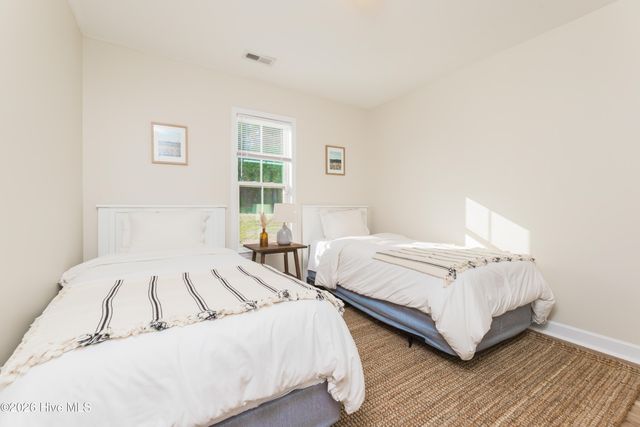 452 Hardison Road, Holly Ridge, NC 28445