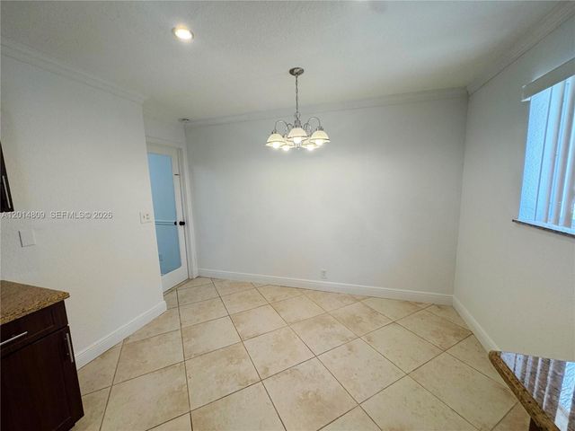 9620 Kendale Blvd, Miami, FL 33176