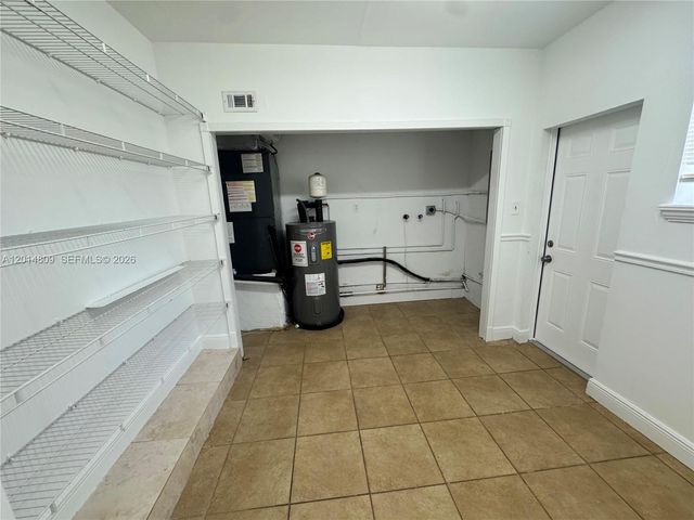 9620 Kendale Blvd, Miami, FL 33176